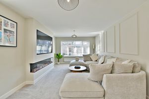 Photo 17- click for photo gallery